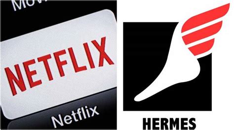 hermes traduttori|netflix hermes test 2023.